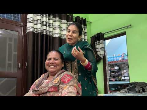 Puraani yaadein taza ho gyi❤️ Mummy papa ki shaadi dekh kar🥰