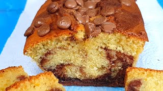 עוגת תפוז שוקולד מהירה Quick chocolate orange cake (ליהי קרויץ - מטבח בקלי קלות) - התמונה מוצגת ישירות מתוך אתר האינטרנט יוטיוב. זכויות היוצרים בתמונה שייכות ליוצרה. קישור קרדיט למקור התוכן נמצא בתוך דף הסרטון עוגת תפוז שוקולד מהירה Quick chocolate orange cake (ליהי קרויץ - מטבח בקלי קלות) - התמונה מוצגת ישירות מתוך אתר האינטרנט יוטיוב. זכויות היוצרים בתמונה שייכות ליוצרה. קישור קרדיט למקור התוכן נמצא בתוך דף הסרטון