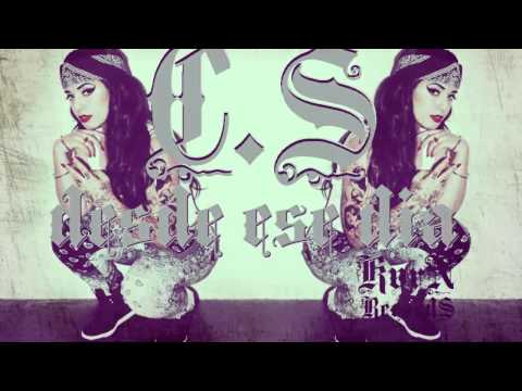 Desde ese dia Center Side (zammteck ft toxic)