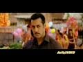 Tere Mast Mast Do Nain (Dabangg) Full Video Song ...