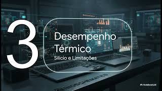 O SEGREDO INDUSTRIAL DO DELL XPS FOI REVELADO! ANÁLISE COMPLETA DO HARDWARE 2026