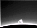 1745 2100 UT 22 Nov 2009 Avi