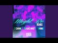 Might Be Remix Feat 2 Chainz Maino