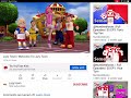 Guess The Nick Jr Theme Song