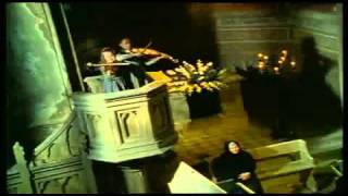 Die Ärzte - Schrei Nach Liebe (official music video)