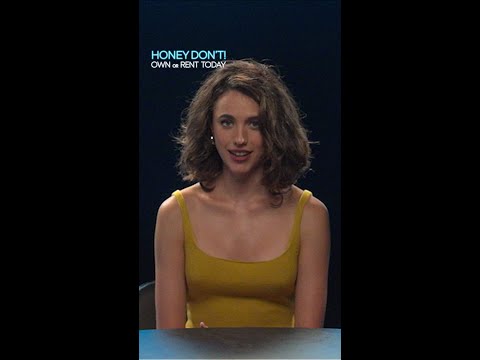 Thumbnail for video: Watch Now Thumbnail for video: Watch Now