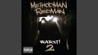 Four Minutes To Lock Down (Album Version (Explicit))