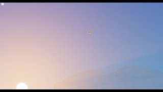 plane spoting in nova as atc