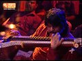 Super Singer Junior Janani Janani By SSJ09 Anal Akash