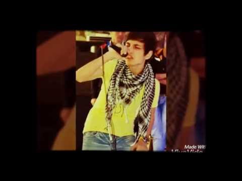 ASIM UZUN- ÖLLÜ ADAM-2016