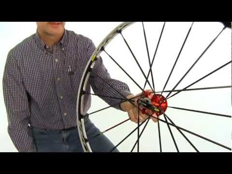download lagu mp3 mp4 Mavic Ksyrium Sl Wheelset, download lagu Mavic Ksyrium Sl Wheelset gratis, unduh video klip Mavic Ksyrium Sl Wheelset