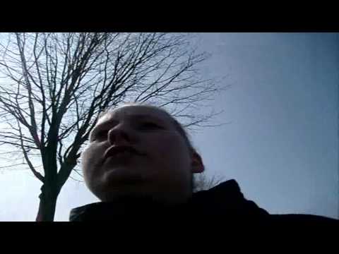 HET IS HEEL KOUD BUITEN EN DAN IS HET WARM (DAG 215 22-03-2011)