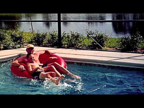 download lagu mp3 mp4 Tom Schippers, download mp3 Tom Schippers free download, download mp3 Tom Schippers