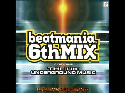 Distant Soundz Feat. MC Image - Jack and Mark Get Busy!