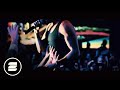 DJ Gollum X Empyre One X NICCO Rockstar 2k21 Official Music Video