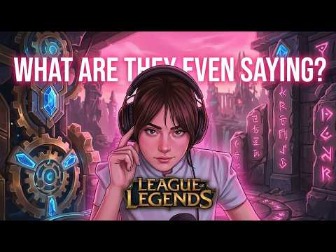 Dorozea and fun conversations