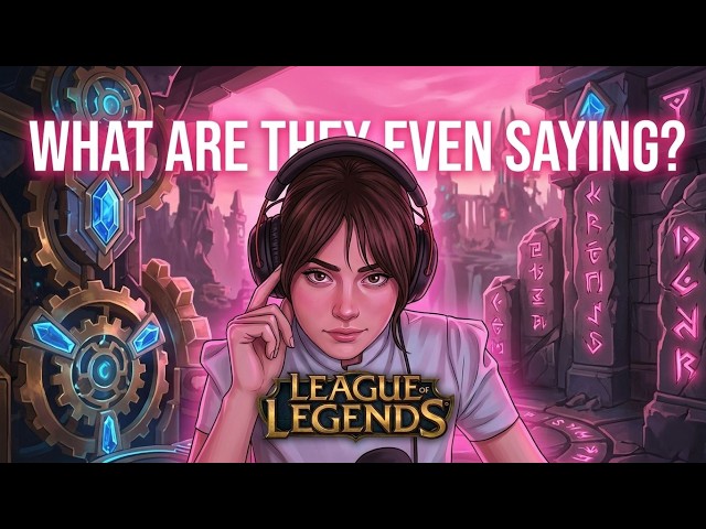 Dorozea and fun conversations SDDEFAULT Thumbnail