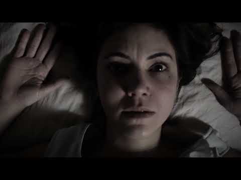 El Juego Cortometraje - Trailer