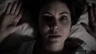 El Juego Cortometraje - Trailer
