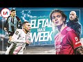 TOTW: Ten Hag Moet Eisen Dat Manchester United Núñez Haalt