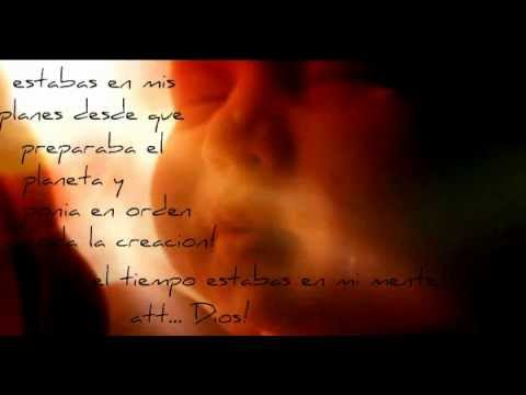 Esta fluyendo-Nacion Santa