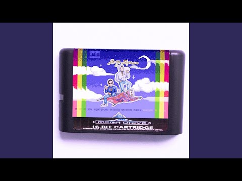 Video thumbnail for Jamaika