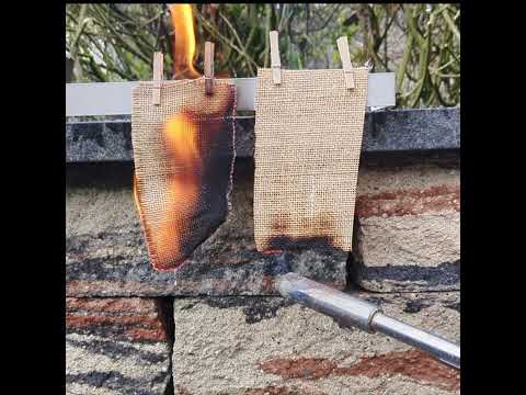 YouTube Vorschaubild