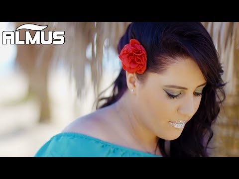 Landi Roko x Dona Spahiu - Tingujt e dashnise