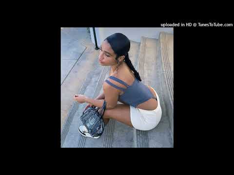 (FREE) Mir Ebk x Savv G x Jersey Club Type Beat “Me Hennessy And You” Prod Shining