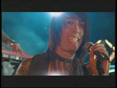 Metro Station - Seventeen Forever (Video)