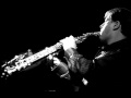 chris potter - in a sentimental mood