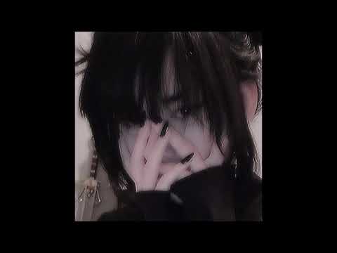 [FREE FOR PROFIT] Lil Uzi Vert x Yeat HyperPop Type Beat