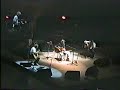 Eric Clapton Philadelphia Pa September 13 1995 Firebird Night