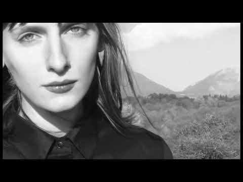 Crystal Cage x Somniare – Jennifer