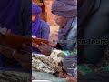 Tinariwen Toura Ahmed Taher