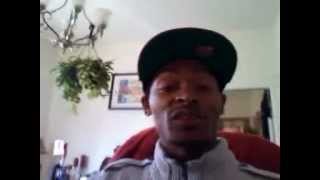 V ladi freestyle kurupt &quot;ho&#39;s a housewife&quot;