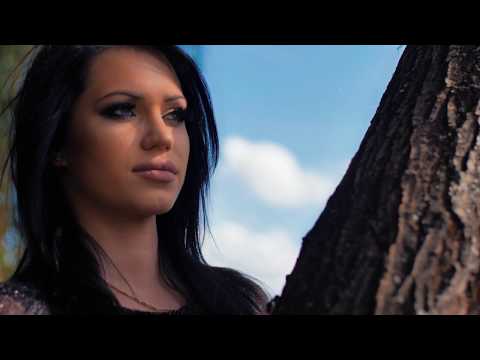 Zespół Alabama - Zatańcz ze mną (OFFICIAL VIDEO 4k) 2019