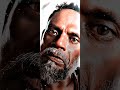 Varma Dialogue With BGM Trending WhatsApp Status Vinayakan Jailer Villan WhatsApp Status New