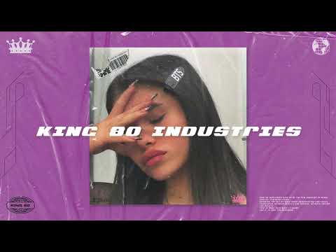 Nessa Barrett x Jxdn Type Beat - Fall Out Boy || Emo Pop Punk Type Beat