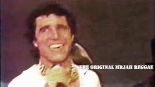 Download lagu Alpha Blondy, Brigadier Sabari. mp3 Download lagu Alpha Blondy, Brigadier Sabari. mp3