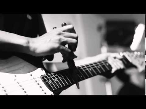 LEVEL 4TH - UNDER THE BIG BRIGHT YELLOW SUN [Part 3]