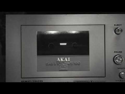 Deep Dive Corp. - DONt TAKE IT PERSONAL / BEYOND (SM020)