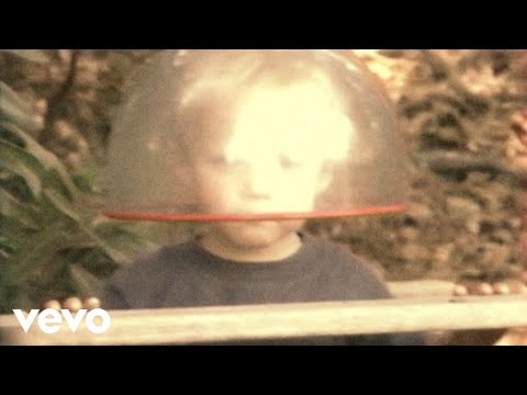 Tim Dup - Je te laisse