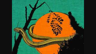 Manifest Destiny - Guster