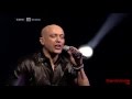 Aqua - How R U Doin' & Back To The 80's (Live At X Factor 2011)