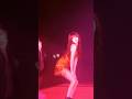 Lisa Dance Sanorita Song Blackpink Lisa Lisa Status Lisa