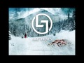 Like Thieves - In My Arms Till the End 