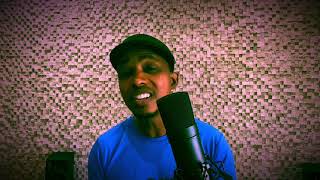 “Sweet Woman” by Blue Magic