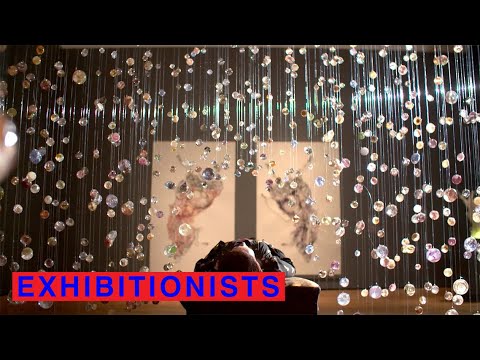 The Rooms: exploring Indigenous artists who skateboard, snowboard & surf | Exhibitionists S05E08