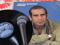 ΔΗΜΗΤΡΗΣ ΜΗΤΡΟΠΑΝΟΣ ΠΑΡΑΠΟΝΟ 1978 Vinyl FULL 01